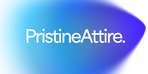 PristineAttire - Home